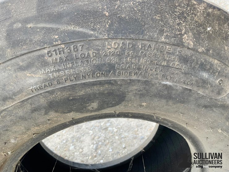carlisle-12.5l-15-implement-tire-image-9