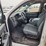 2015-ram-1500-slt-image-10