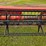 case-ih-1020-image-13