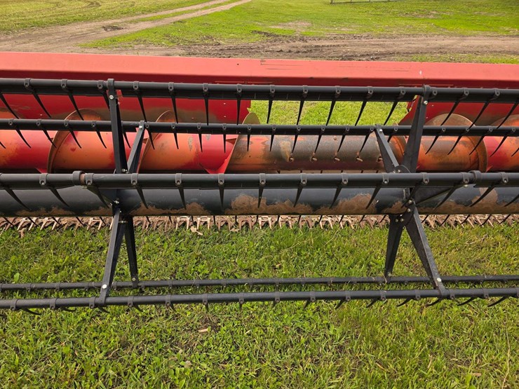case-ih-1020-image-13