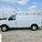 2008-ford-cargo-image-2