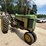 1959-john-deere-730-image-18