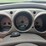 2001-chrysler-pt-cruiser-limited-edition,-129,033-miles,-5-speed-manual-transmission,-sun-roof,-cd/c-image-32
