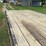 1994-dct-dressen-8ft-x-26ft-gooseneck-flatbed-trailer-image-24