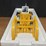 1/25-ih-560-pay-loader-nib-1st-gear-image-9