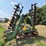 john-deere-235-image-8