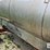 stainless-steel-nurse-tank-image-15