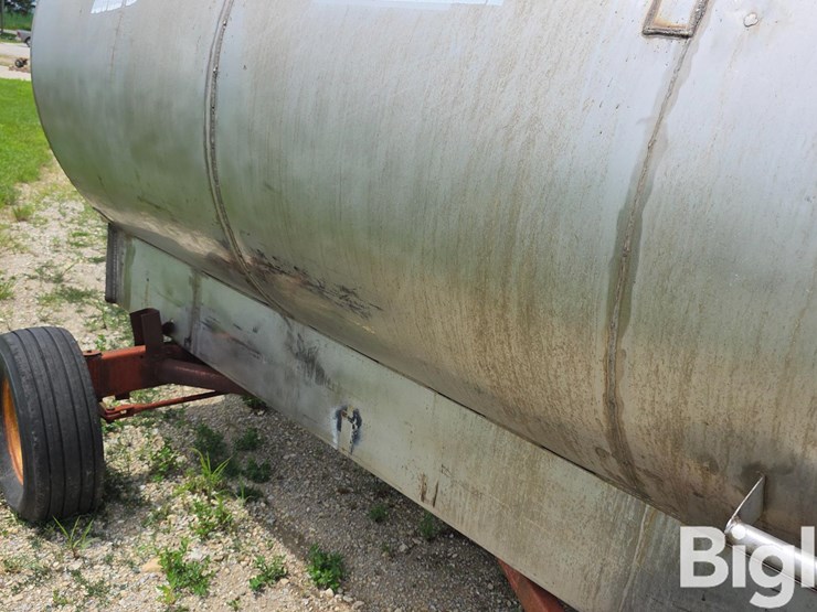 stainless-steel-nurse-tank-image-15