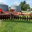 krause-1480-image-7