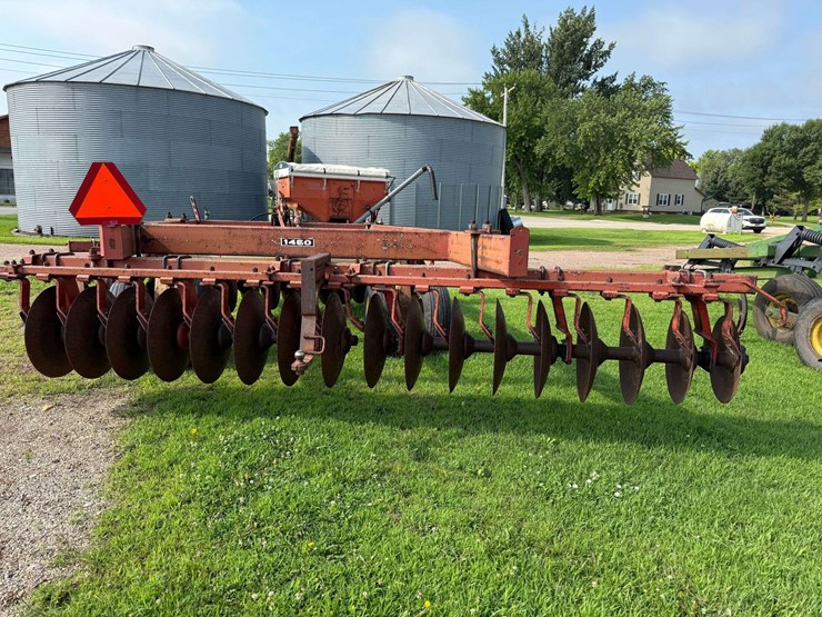 krause-1480-image-7