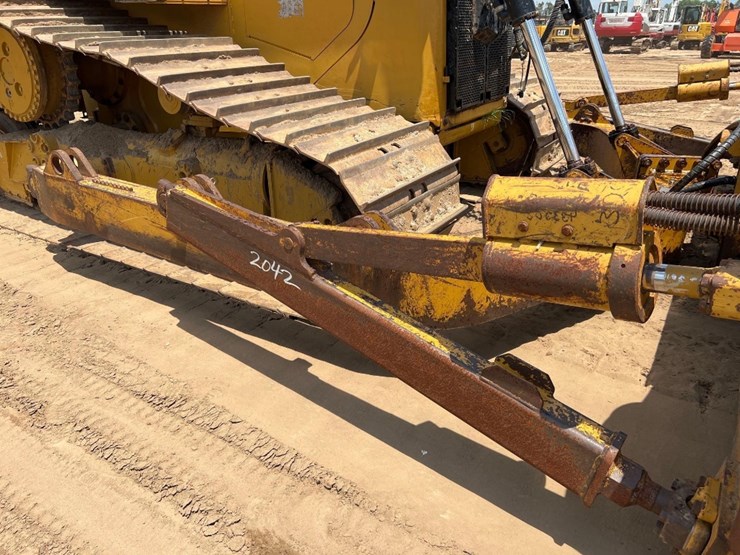 2019-caterpillar-d6t-lgp-image-19