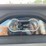 2012-volvo-a40f-image-35