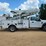 2017-ford-f550-image-12