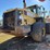 2007-komatsu-wa500-6-image-2