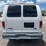 2013-ford-cargo-image-15
