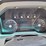 2016-ford-f350-sd-xl-image-15