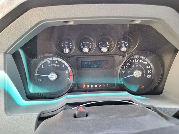 2016-ford-f350-sd-xl-image-15