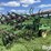 john-deere-960-image-5