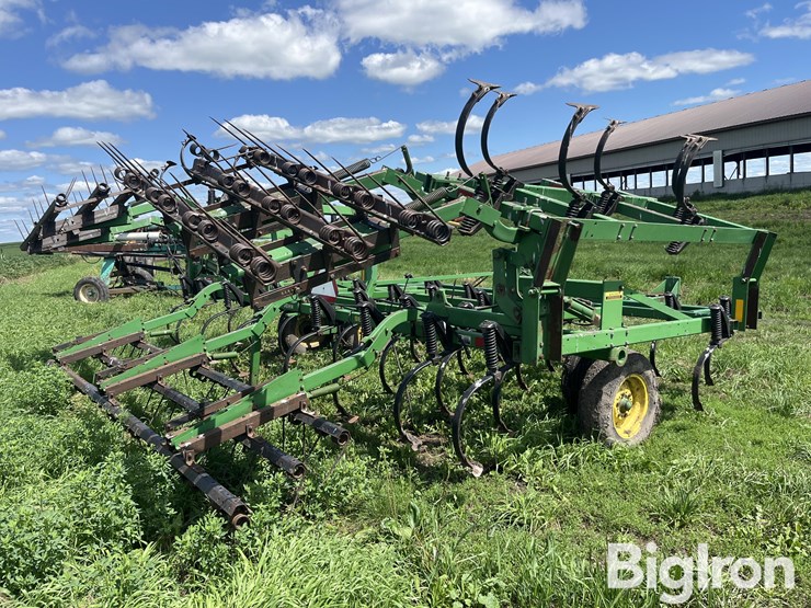 john-deere-960-image-5
