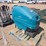 tennant-zamboni-1510-image-2