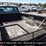 2009-ford-f150-image-17