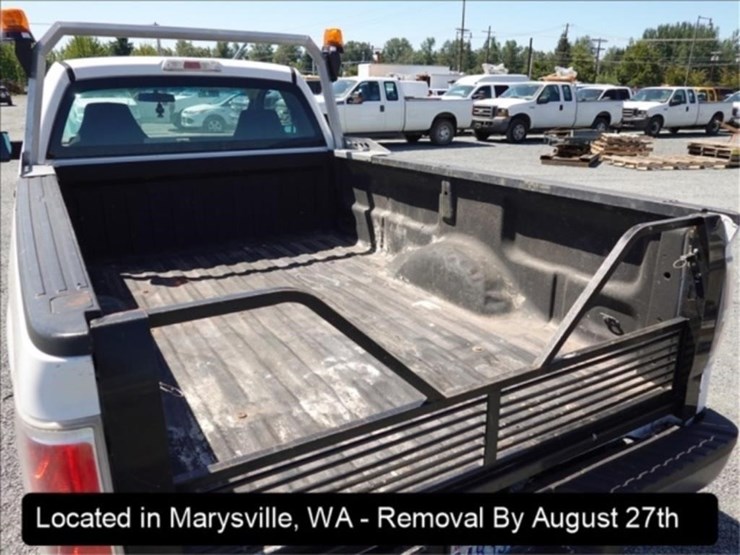 2009-ford-f150-image-17