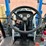 2017-new-holland-t5.110-image-52