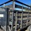 fifth-wheel-multi-use-trailer.-image-26