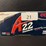 22-mag-(ammo)-image-1