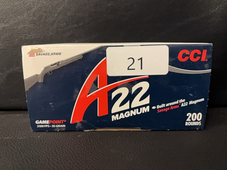 22-mag-(ammo)-image-1