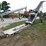 kraus-drive-over-fertilizer-conveyor-image-1