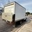2009-chevrolet-express-3500-image-12