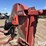 2012-bush-hog-12815-image-20