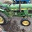 john-deere-850-image-5
