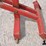shop-built-3-pt-scissor-high-lift-image-9