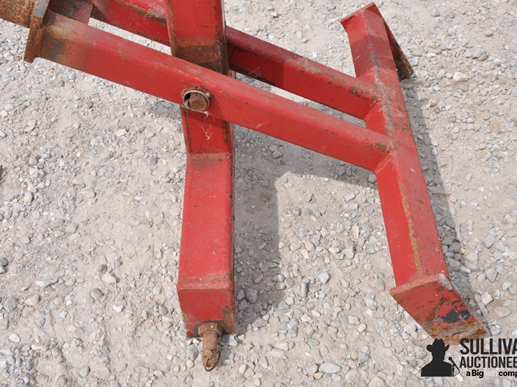 shop-built-3-pt-scissor-high-lift-image-9