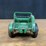 john-deere-16-image-5