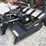 blue-diamond-quick-attach-brush-mower-image-4
