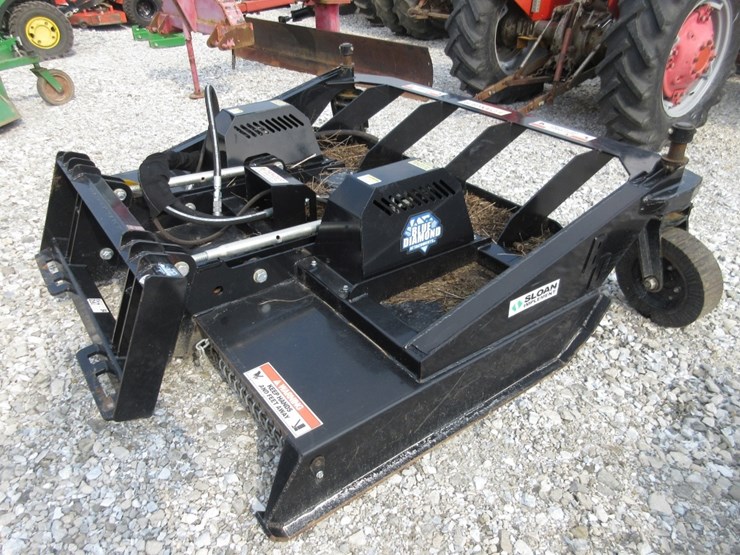 blue-diamond-quick-attach-brush-mower-image-4