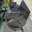 1996-john-deere-9600-image-20