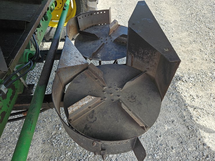 1996-john-deere-9600-image-20