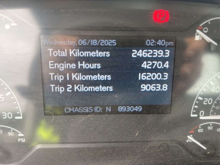 2018-volvo-vnr-t/a-daycab-image-16