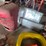 large-lot-of-misc-tractor-parts,-mostly-allis-and-john-deere-image-7