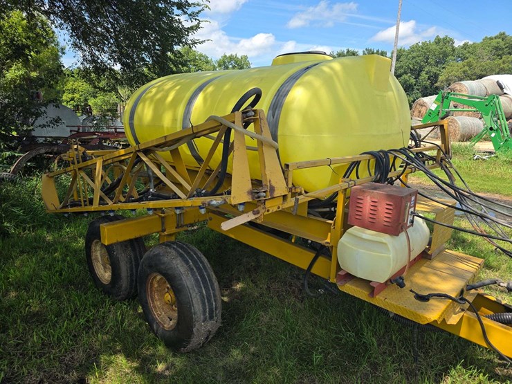 ag-chem-750-image-25