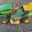 john-deere-la115-image-9