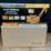 1/25-ih-td-25-crawler-w/side-boom-nib-1st-gear-image-10