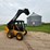 jcb-260-image-27