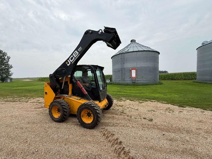 jcb-260-image-27