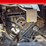 2010-case-ih-2010-image-50