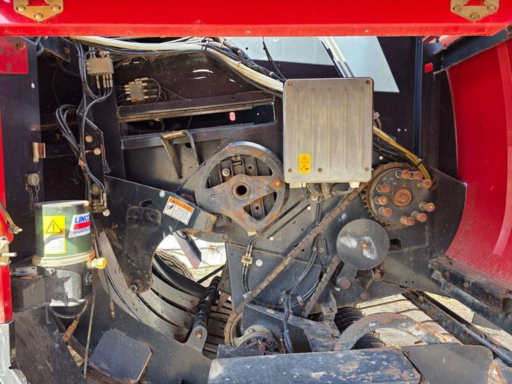 2010-case-ih-2010-image-50